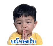 856917741