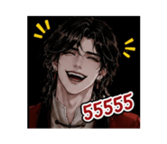 856917779