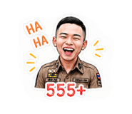 856918646