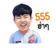 856919629