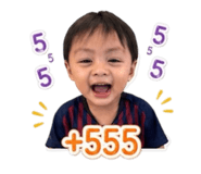 856919669