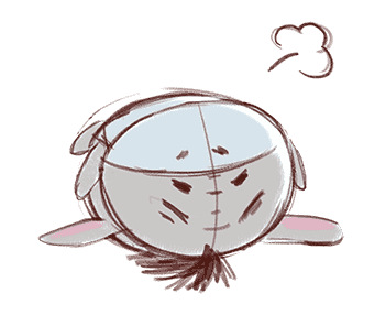 ลายที่ 18