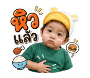 856921495