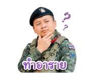 856921653
