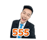 856921984