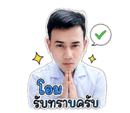 856922001