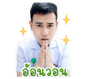 856922015