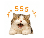 856922267