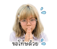 856923135