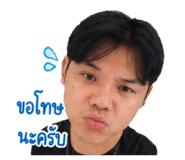 856923398