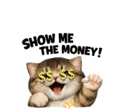 856923512