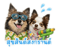 856923612