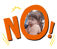 856923758