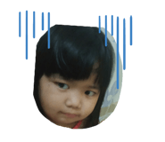 856923763