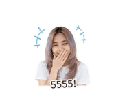 856924227