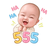 856924336