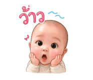 856924339