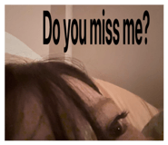 856924521