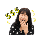 856925795