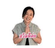 856925833
