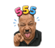 856926249