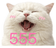 856926972