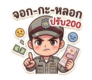 856927065
