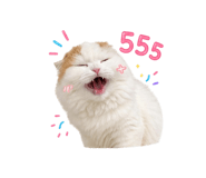 856927112