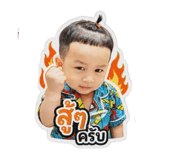 856927181