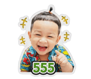 856927183