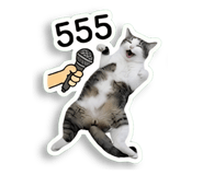 856927517