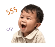 856927720