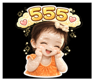 856927752