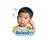 856927835