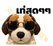 856928372