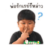 856928410