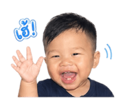 856928506