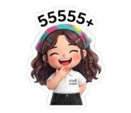 856929147