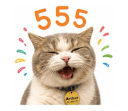 856929434
