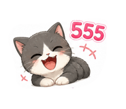 856929619