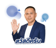 856929673