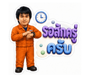 856930133