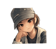856930209