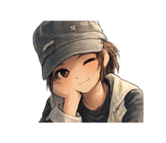 856930210