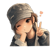 856930211