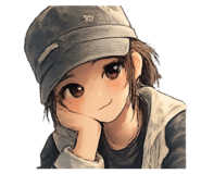 856930212
