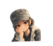 856930213