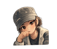 856930214