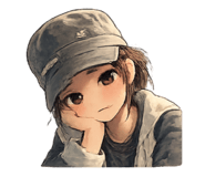 856930216