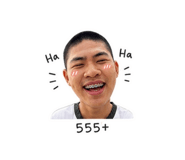 856930283